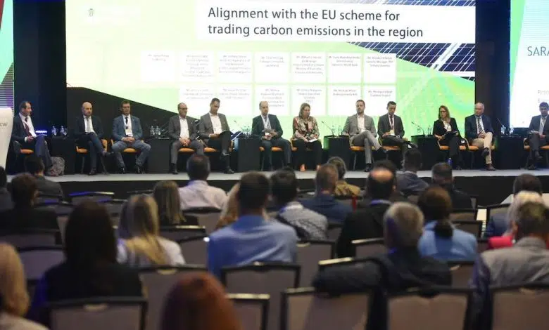 SECW – Bosna i Hercegovina u ključnom momentu energetske tranzicije