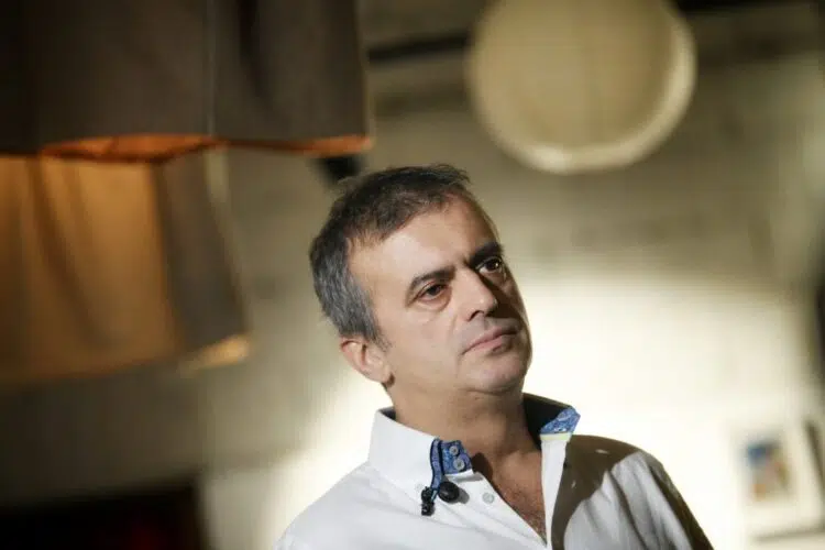 SERGEJ TRIFUNOVIĆ JE PROTJERAN, ZABRANJEN MU JE ULAZAK U HRVATSKU I EU NA GODINU DANA