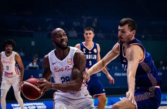 Simanic Dobiva Sve Vecu Podrsku Oglasio Se I Novak Dokovic
