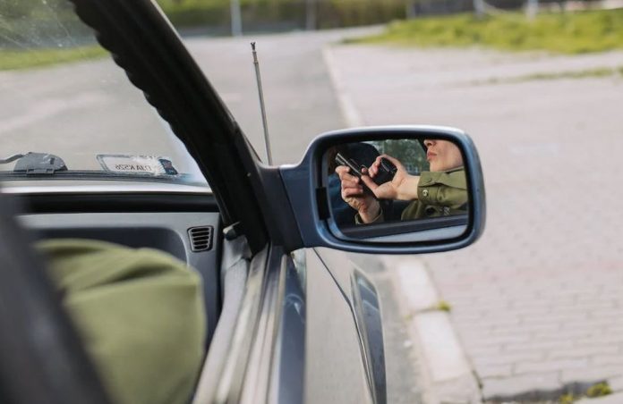 Slucaj Iz Bih Povrijeden Policajac Dok Je Hvatao Lopova