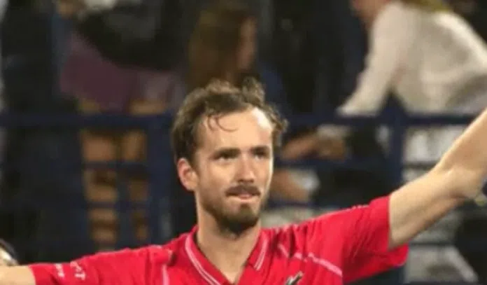 2023 03 04 At 17 47 00 Tennis Tv @Tennistv Tviter