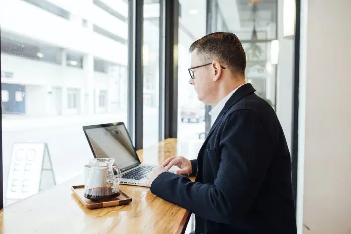 Septembar Je Vrijeme Da Osvjezite Svoj Linkedin Profil Evo Na