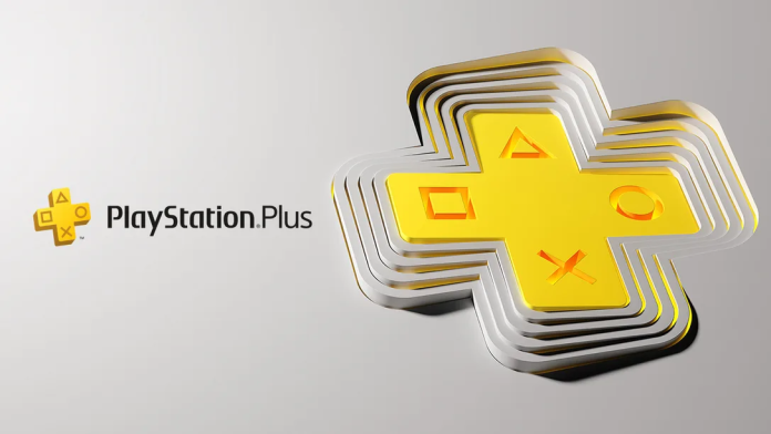 Sony Od 06092023 Podize Cijenu Ps Plus Pretplate