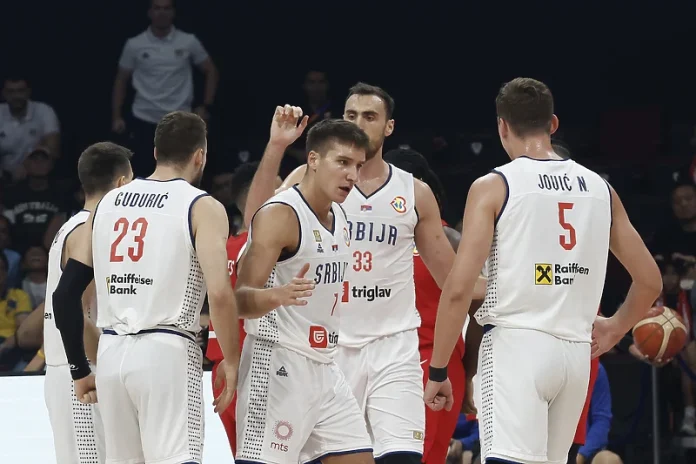 Srbija U Finalu Svjetskog Prvenstva.webp