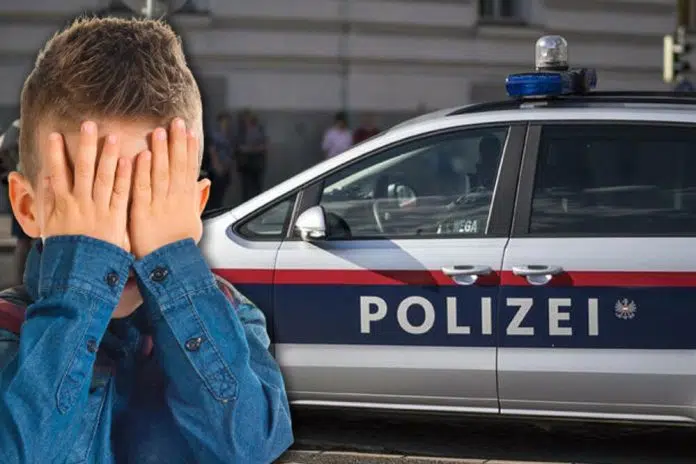 Tragedija U Austriji Kamena Stijena Na Djecijem Izletu Usmrtila 6 Godisnjakinju