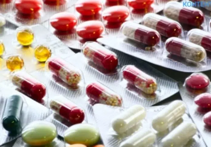 Treba Li Uzimati Probiotike S Antibioticima Novo Istrazivanje Ima Odgovore