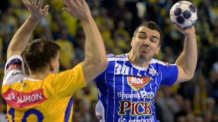 Tuzilastvo Zhk Ce Ponovo Traziti Pritvor Za Denisa Buntica