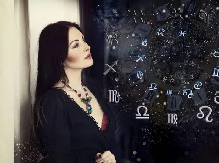 Tri Horoskopska Znaka Koja Najmanje Vjeruju U – Horoskop