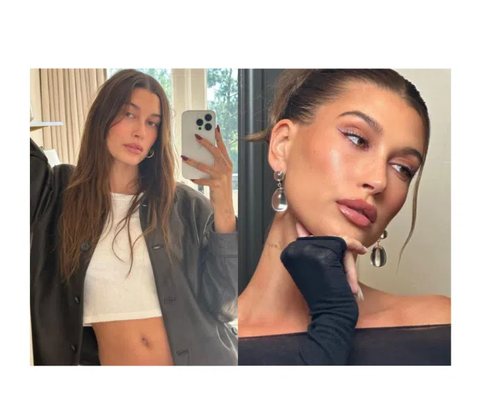Tri ključne jesenske formule: Modni vodič Hailey Bieber za dane Tri Kljucne Jesenske Formule Modni Vodic Hailey Bieber Za Dane