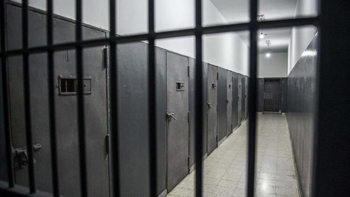 Tuziteljstvo Zhz Ulozilo Zalbu Na Odbijanje Pritvora Za Buntica