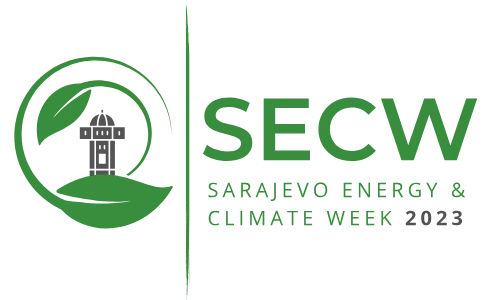 U ponedjeljak počinje prva ‘Sarajevska energetska i klimatska sedmica’ U Ponedjeljak Pocinje Prva ‘Sarajevska Energetska I Klimatska Sedmica