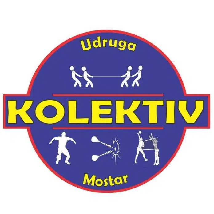 Vraca Se Mostarski Sportski Praznik Sportski Susreti Gospodarskih Subjekata Grada