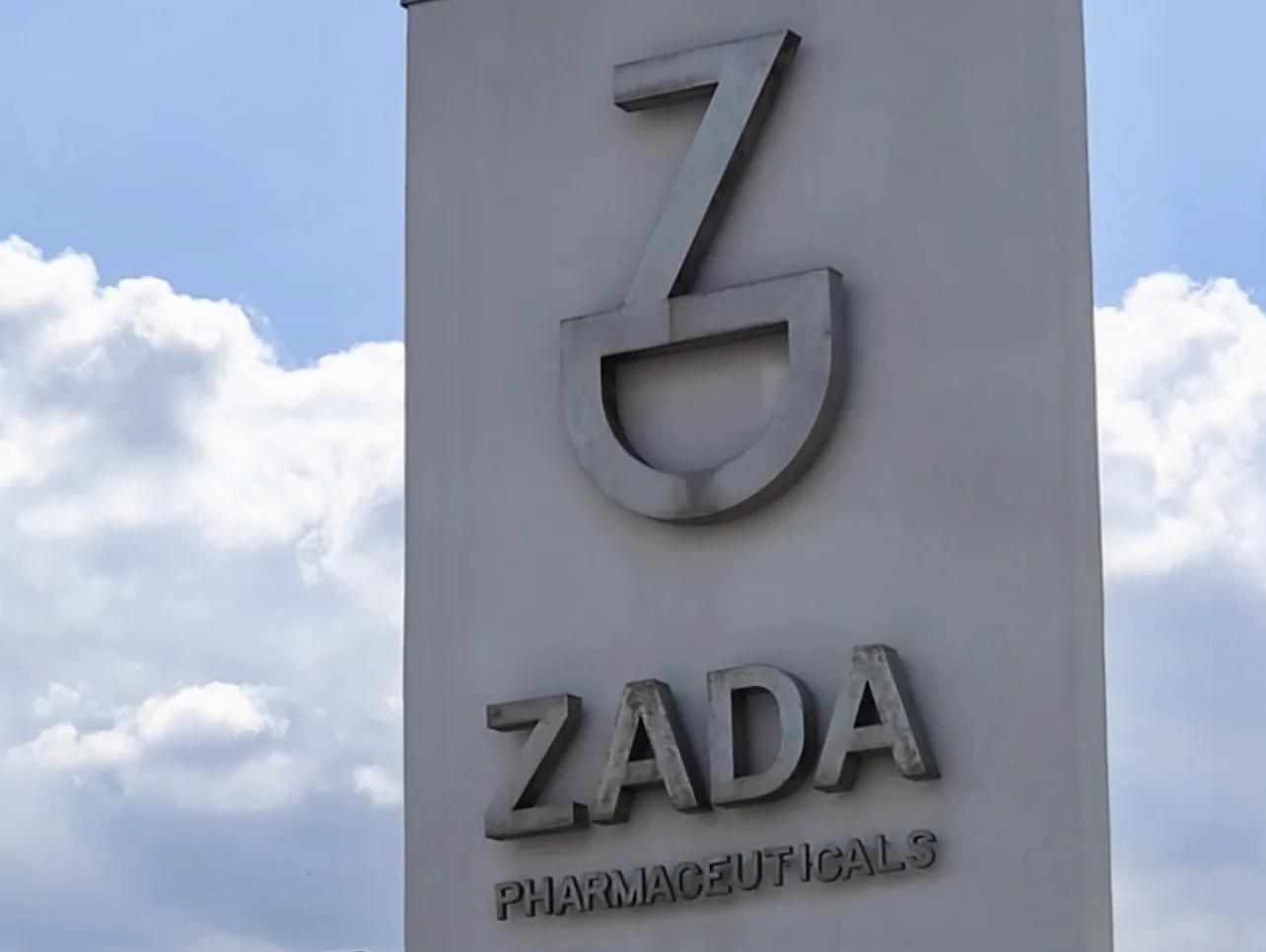 ZADA Pharmaceuticals u prvih pola godine povećala prodaju 71 posto