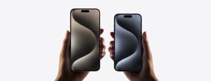 Zapocele Prednarudzbe Iphone 15 Modela
