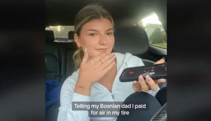 Zvala Oca Iz Bih I Rekla Da Su Joj Naplatili