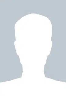 Avatar Empty