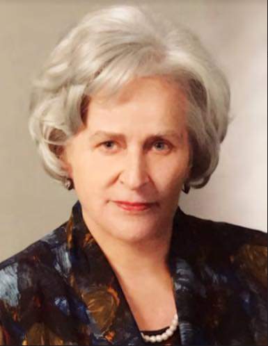 Kamisalic Sadeta
