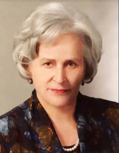Kamisalic Sadeta