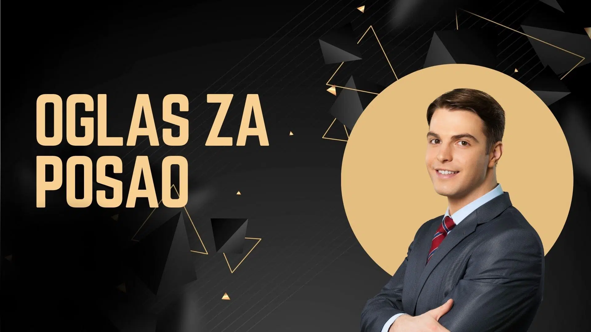 PU Dom za starija lica Zlatne Godine Tuzla: Fizioterapeutski tehničar (m/ž)