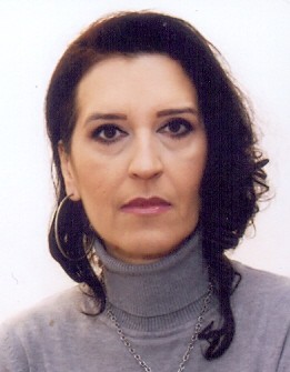 Scan0031 1