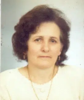 Scan0053
