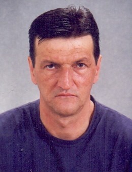 Scan0055 1