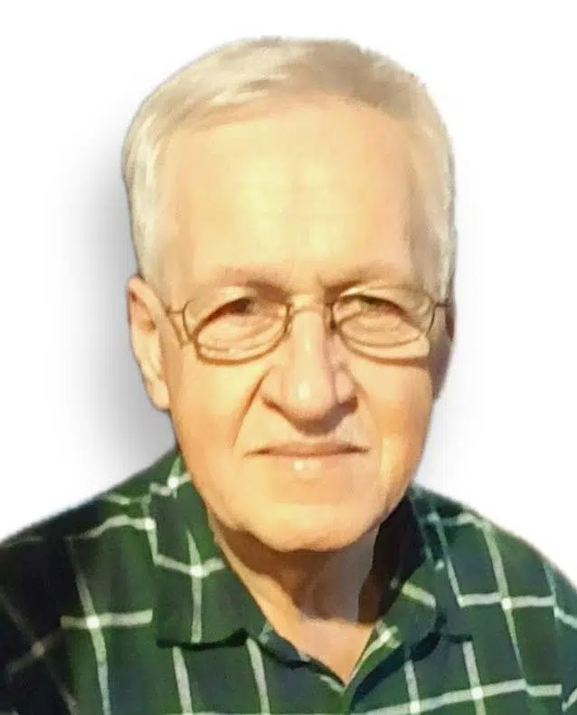 Sladic Sead