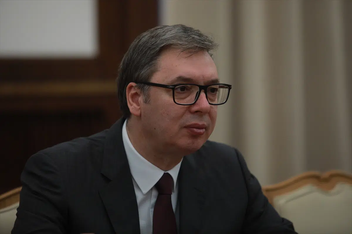 STRANE FIRME KOJE SU DOBILE VIŠEMILIONSKE POTICAJE MASOVNO NAPUŠTAJU SRBIJU