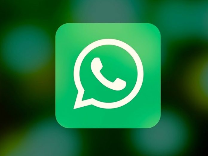 1696191983 Whatsapp Pokazuje Novi Korisnicki Interfejs