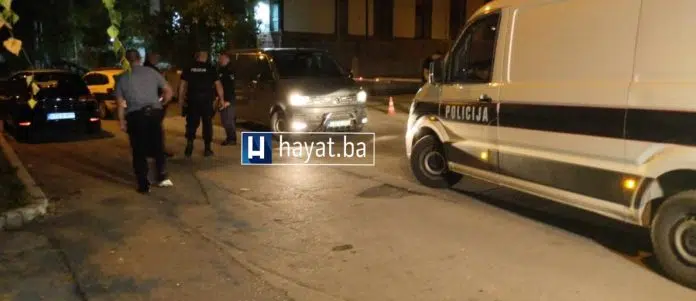 1696277474 Detalji Ubistva U Tuzli Ismar Sa Palicom Dosao U Eminov