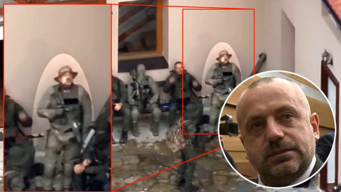 1696305881 Radoicicu Prijeti 12 Godina Zatvora