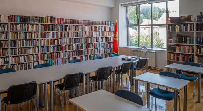 REAGIRALA BOŠNJAČKA STRANKA: KULTURA U PLJEVLJIMA – ‘INOVNOVJERCI’ NISU DOBRODOŠLI 1696343270 Reagirala Bosnjacka Stranka Kultura U Pljevljima – ‘Inovnovjerci Nisu Dobrodosli