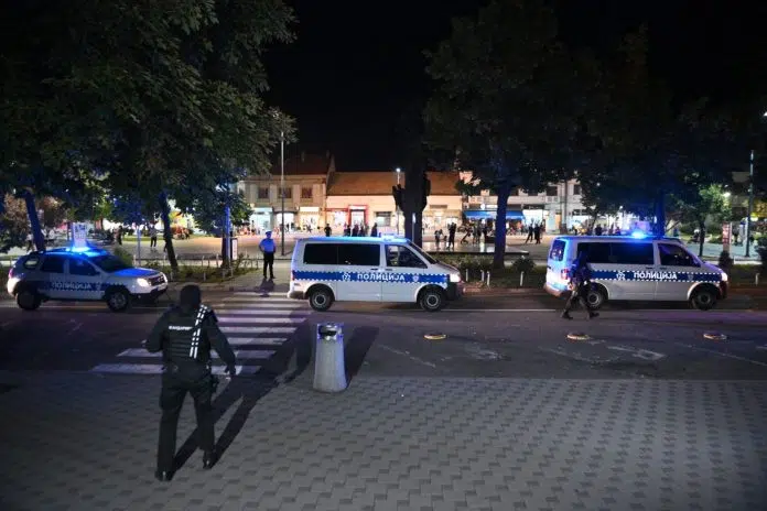1696368777 Tuzilastvo U Bijeljini Predlaze Pritvor Za Uhapsene U Okviru Istrage