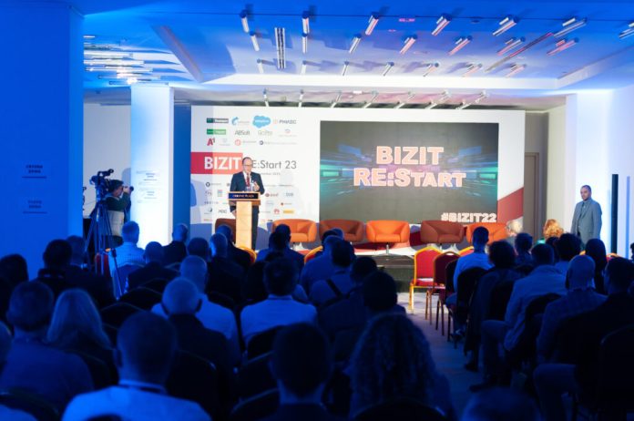 1696392139 Bizit 2023 Znanje Vrijedi Neznanje Kosta