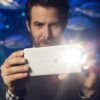 lumia 950xl 2