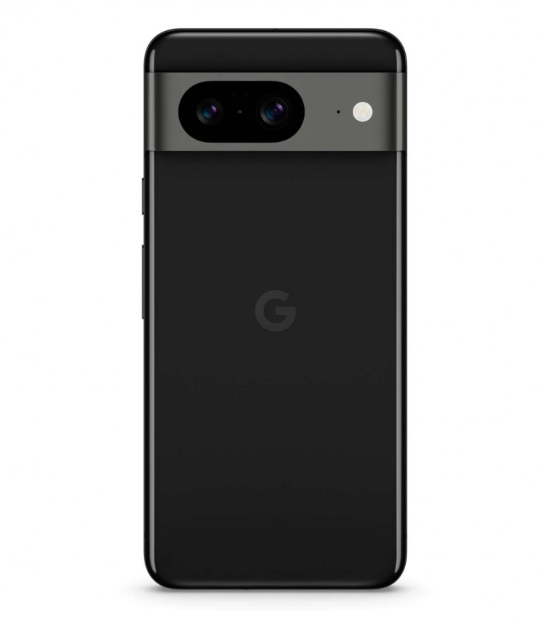 3 5