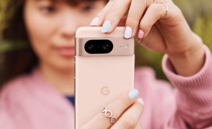 1696493124 Google Pixel 8 I 8 Pro Predstavljeni