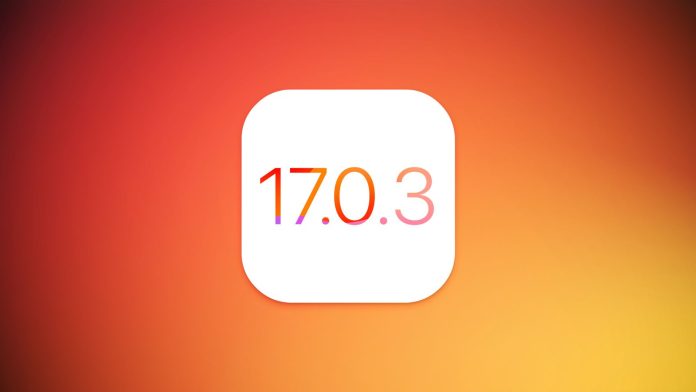 1696565315 Ios 1703 Tu Je Da Ugasi Vatru Na Iphone 15
