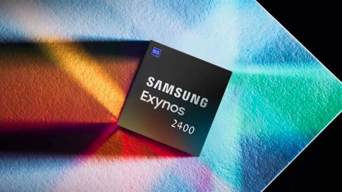 1696594226 Exynos 2400 Ostavlja Benchmark Bez Daha
