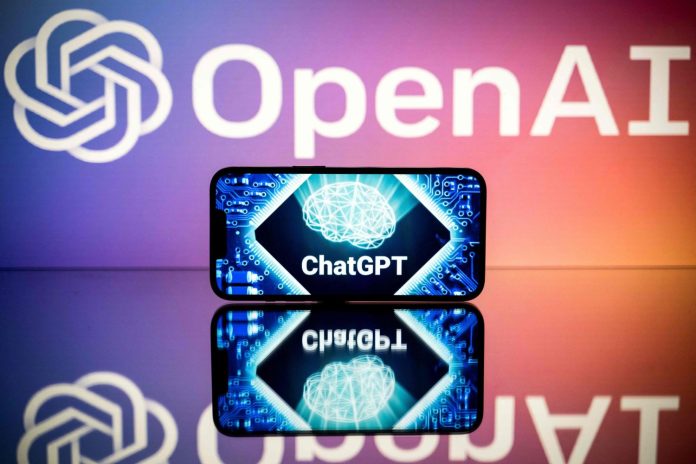 1696623311 Openai Chatgpt Planira Proizvoditi Cipove