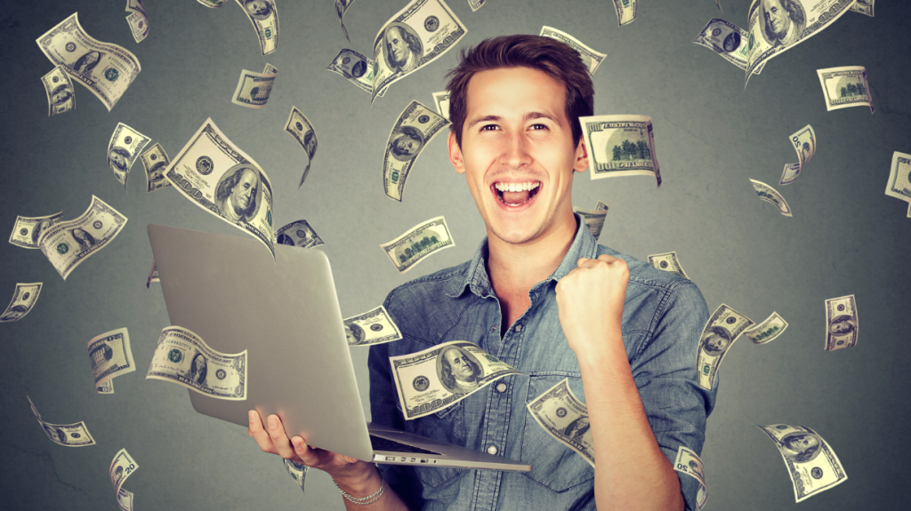 Google Adsense isplata na račun u banci google adsense isplata