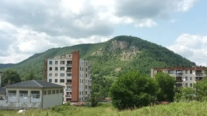 SUĐENJE ZA RATNE ZLOČINE U FOČI: SVJEDOKINJA NIJE MOGLA PREPOZNATI 1696958362 Sudenje Za Ratne Zlocine U Foci Svjedokinja Nije Mogla Prepoznati