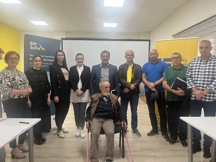 1697109710 Opcina Breza Hrabrim Koracima Ka Odrzivoj Buducnosti Forum Vizija Do