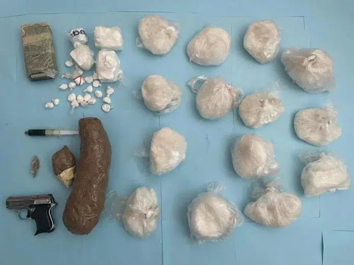 UPOZORENJE: ZOMBI DROGA STIGLA U BIH, 50 JE PUTA JAČA 1697282053 Upozorenje Zombi Droga Stigla U Bih 50 Je Puta Jaca