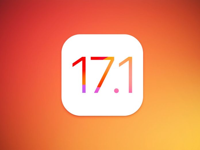 1697371349 Ios 171 Bit Ce Dostupan 24102023