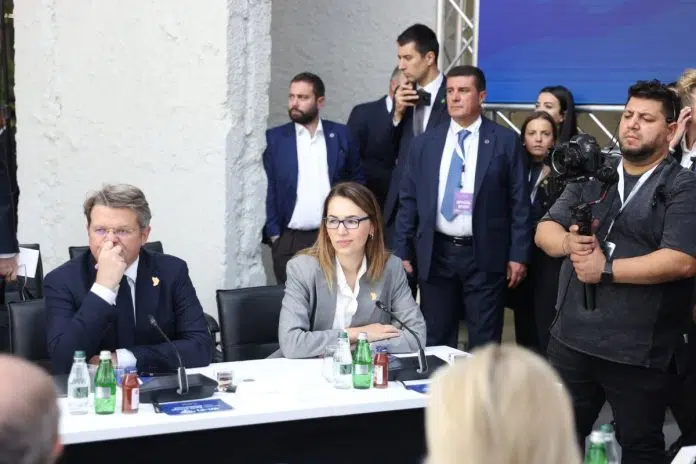 1697531070 Cefta Sekretarijat Na Samitu Lidera Berlinskog Procesa Poziv Da Regionalna