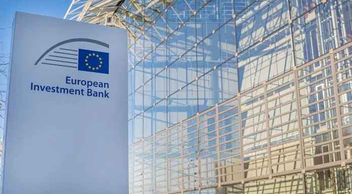 1697551277 Eib Global Ce Pojacati Podrsku Za Zelenu Tranziciju Digitalizaciju I Scaled