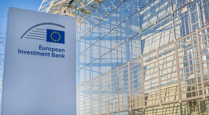 1697559733 Eib Global Ce Pojacati Podrsku Za Zelenu Tranziciju Digitalizaciju I