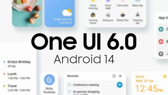 1697645239 Samsung One Ui 60 Pred Dolaskom