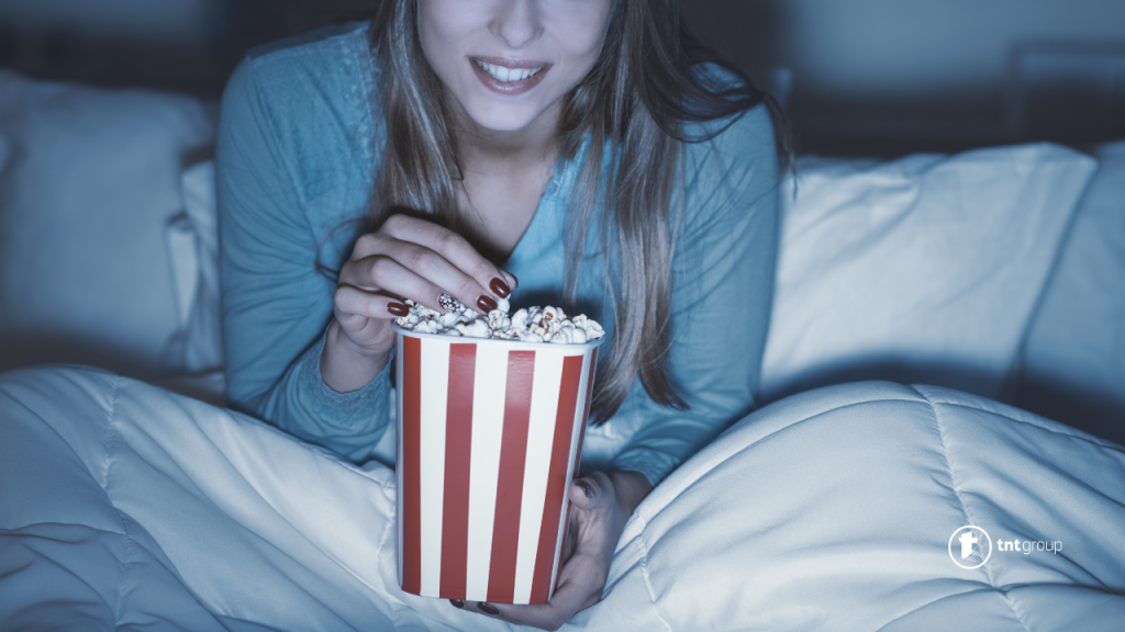 filmovi i serije u hd
